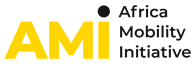 Africa Mobility Initiative