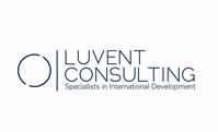 Luvent Consulting GmbH - Climate-KIC