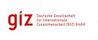 GIZ: Request for Quotation | NOW Grenada