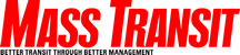 Mass Transit Magazine | Mass Transit