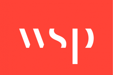 WSP freshens up – new logo and no longer just engineering | Infrastructure  Intelligence